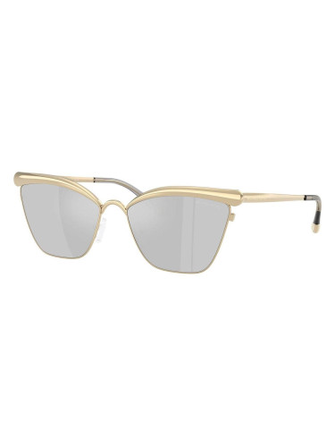 MICHAEL KORS MK1174 - 1014Z6