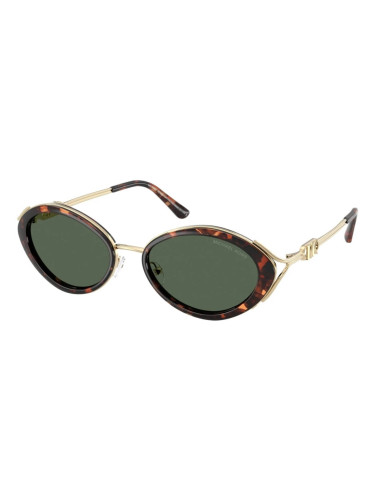 MICHAEL KORS MK1179 - 403171