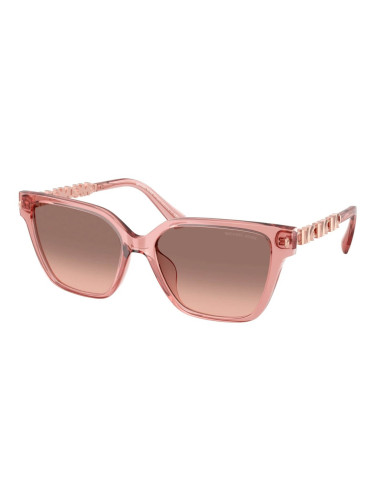 MICHAEL KORS MK2263U - 310113