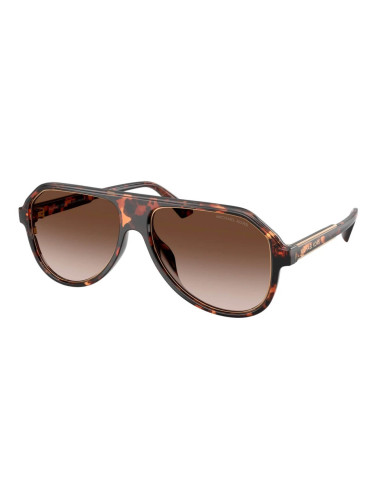 MICHAEL KORS MK2281U - 300613