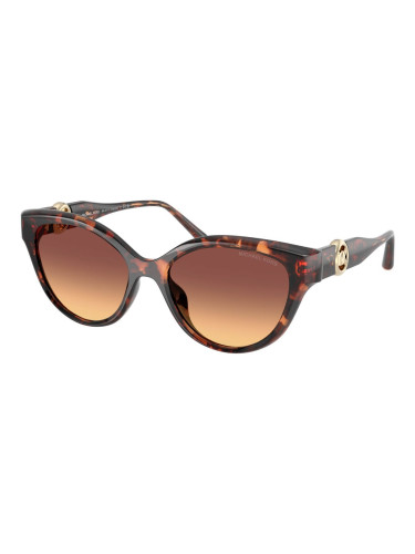 MICHAEL KORS MK2271U - 403178