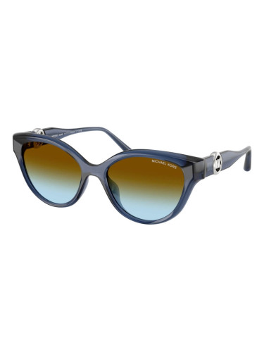 MICHAEL KORS MK2271U - 30025D