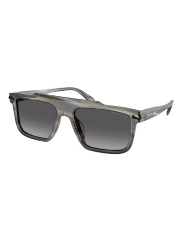 MICHAEL KORS MK2278U - 4047T3