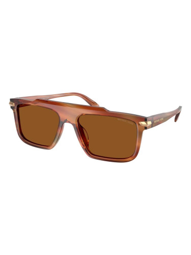 MICHAEL KORS MK2278U - 403973