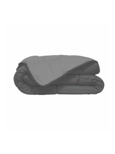 Скандинавски Стил Пълнеж Poyet  Motte Двуцветен 220 x 240 cm