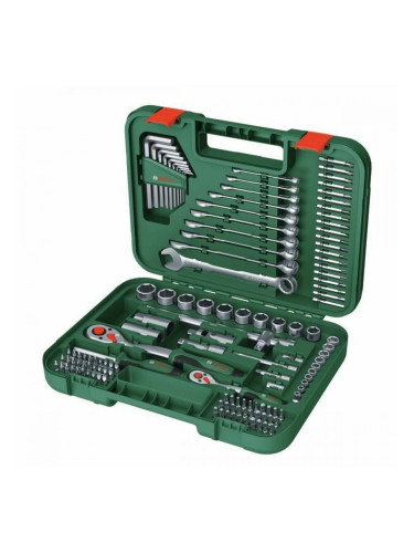 Адаптер за ток BOSCH