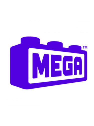 Строителна Игра Mattel