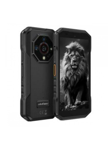 Смартфони Ulefone