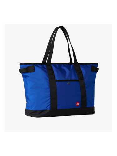 Чанта The North Face Redbox Large Tote Bag TNF Blue Universal