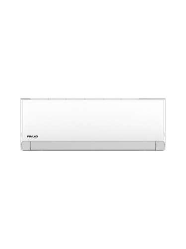 Климатик Finlux 12PRO87DEIS , 12000 охл/отопление BTU, A+++