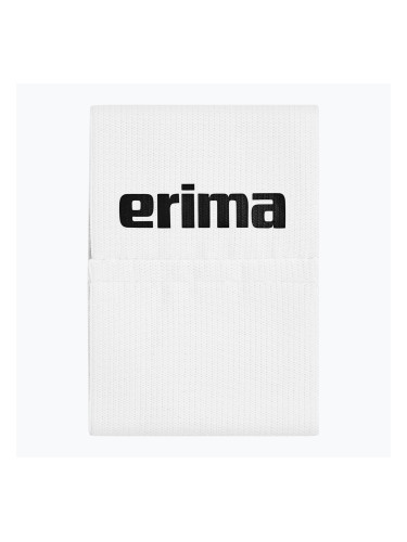 Лента за рамо ERIMA Armband white