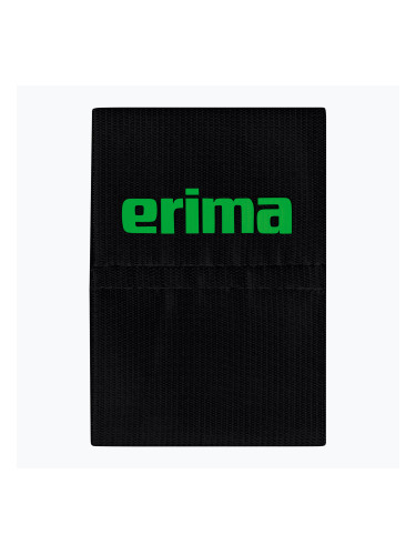 Лента за рамо ERIMA Armband black