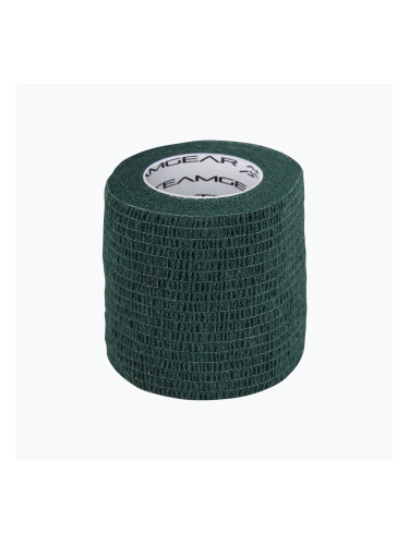 SELECT лента за гети зелена 6554000444