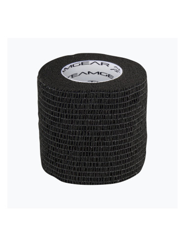 Широка лента за гети SELECT