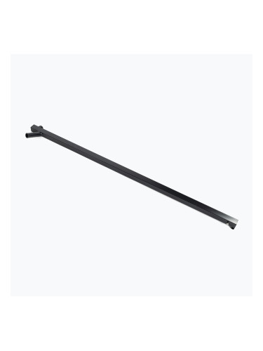 Стълб за врата (ляв) OneTeam № 4-1 OT-B4W006 black