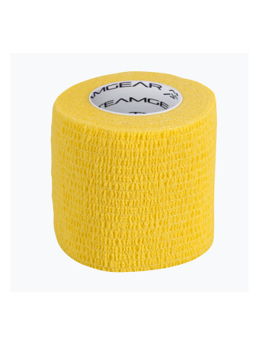 Широка лента за гети SELECT