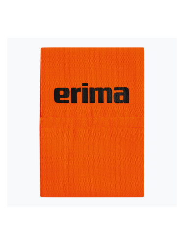 Лента за рамо ERIMA Armband neon orange