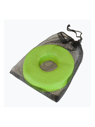 Маркери за плоски полета QuickPlay жълти