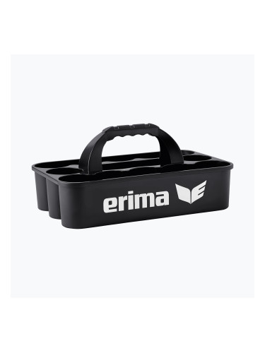 Поставка за бутилка ERIMA black