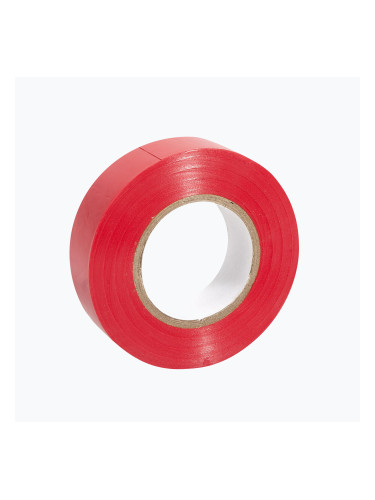 SELECT лента за гети червена 6553800333