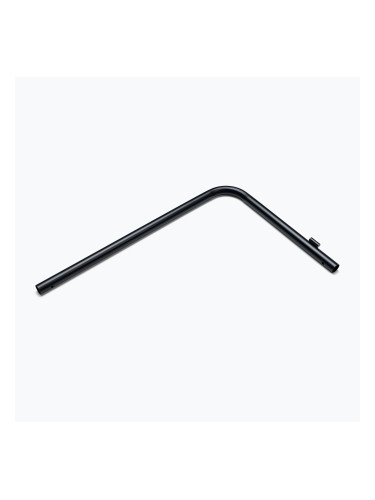 Стълб OneTeam № 3 за ребаундър OT-SR1212 черен