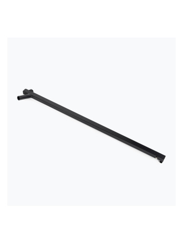 Стълб за врата (ляв) OneTeam № 4-1 OT-B4W002 black