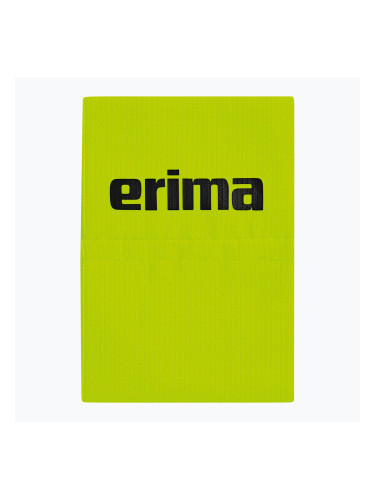 Лента за рамо ERIMA Armband yellow