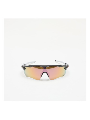 Слънчеви очила Oakley Radar® EV Path® Sunglasses Carbon Universal