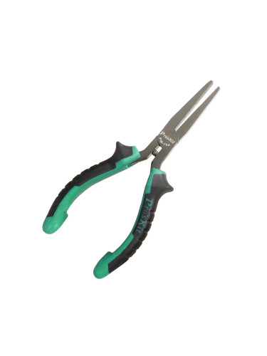 Клещи, плоски, PM-754, 135mm, PRO'S KIT