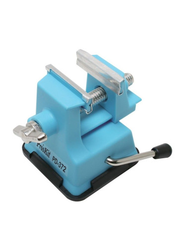 Мини менгеме, полипропилен, 25mm, PD-372, PRO'S KIT