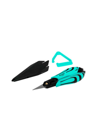 Мултифункционални клещи, резачки, 150 mm, SR-2046, PROSKIT