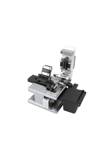 Машина за рязане на оптичен кабел, 4в1, до ф0.125mm,  FB-1618C, PRO'S KIT