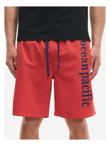 Мъжки плажни шорти Ocean Pacific