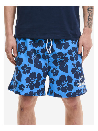 Мъжки плажни шорти Ocean Pacific
