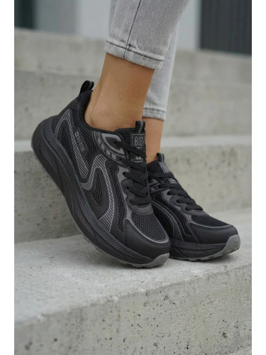 Дамски маратонки Big Star