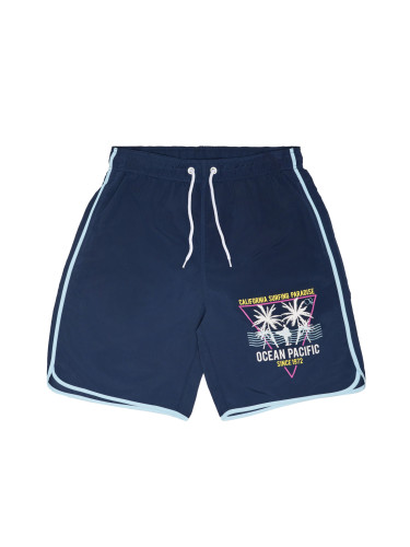Мъжки плажни шорти Ocean Pacific