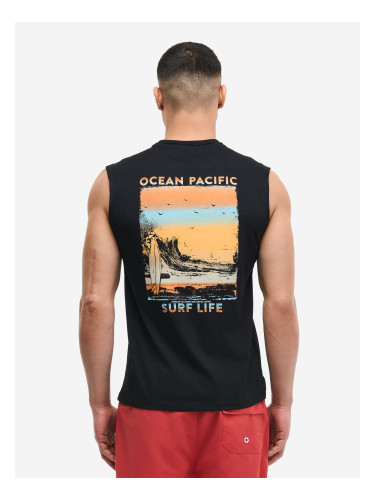 Мъжки потник Ocean Pacific