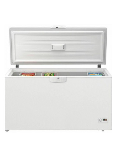 фризер BEKO HSM46740