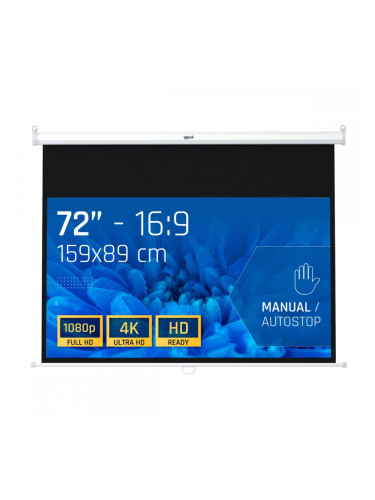 TDT тунер iggual IGG319673