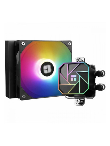 Вентилатор на процесора Thermalright