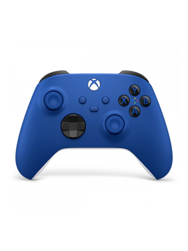 Преносима Конзола за Игра Microsoft