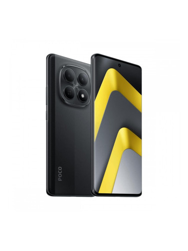 Смартфони Poco M8 8 GB RAM 256 GB Черен