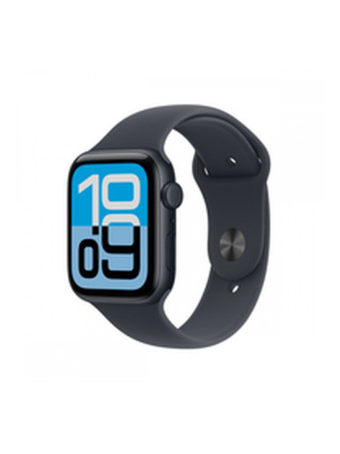 Смарт часовник Apple Watch SE 3 Черен 1,78" Ø 44 mm