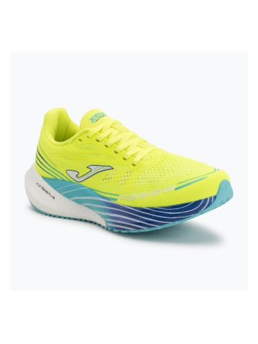 Обувки за бягане Joma R.2000 fluorescent yellow