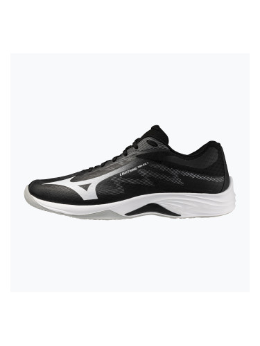 Волейболни обувки Mizuno Lightning Select black/white