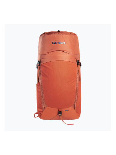 Туристическа раница Tatonka Norix 34 l red earth