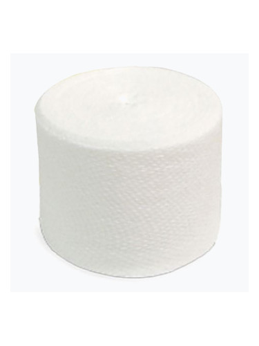 Боксови бандажи Everlast Super Gause white