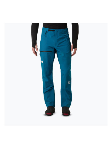 Мъжко хибридно яке The North Face Summit Futurelight Torre Egger Lt dusk blue