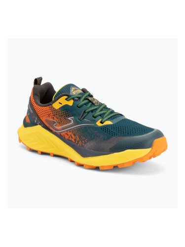 Мъжки обувки за бягане Joma Tundra green