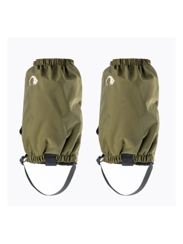 Гети Tatonka Gaiter 420 HD short 2749.331